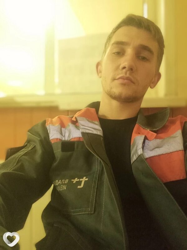 Лев
