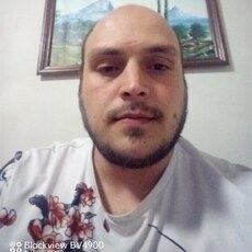 Аркадий