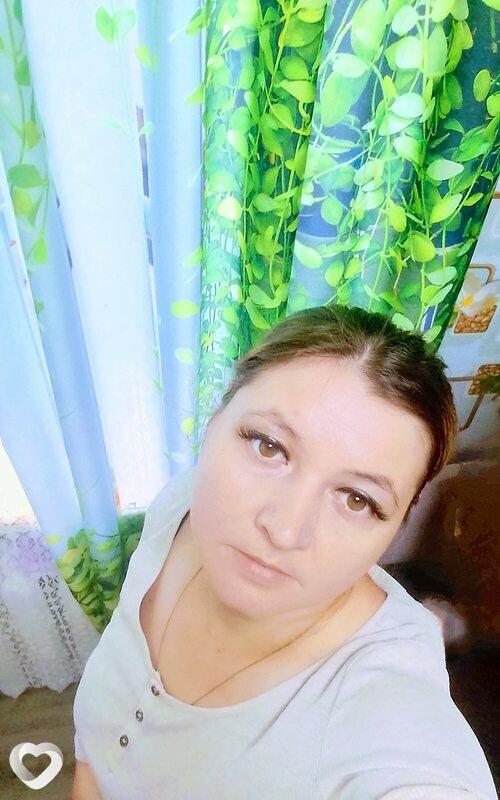 Нина