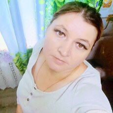 Нина