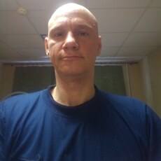 Марик