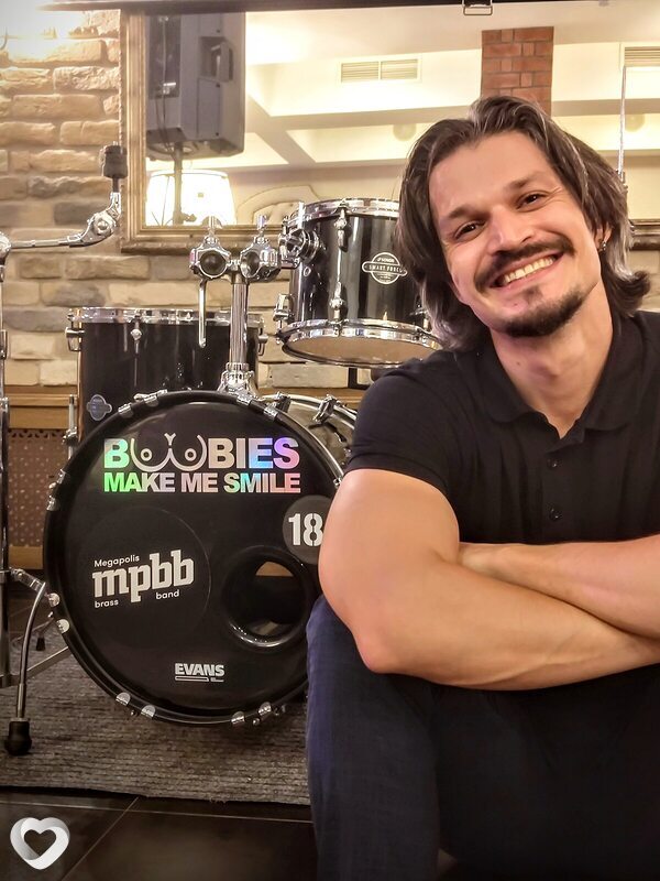 Нестор