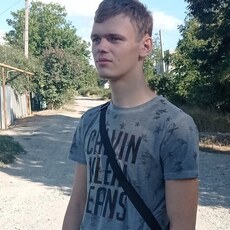Илюха