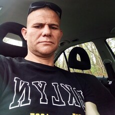 Кирилл