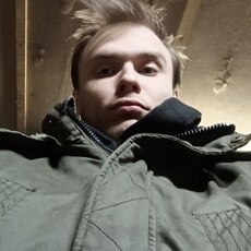 Валерий