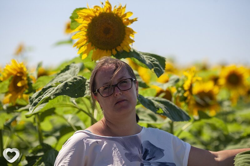 Эльвира
