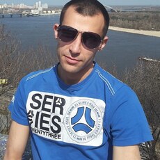 Виссарион