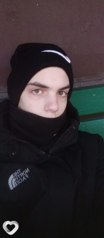 Савва