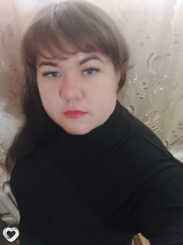 Зинаида