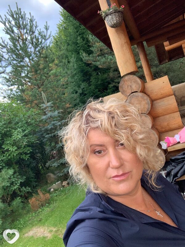 Оксана