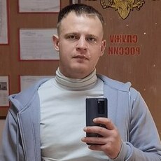 Святослав