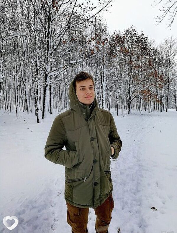Богдан
