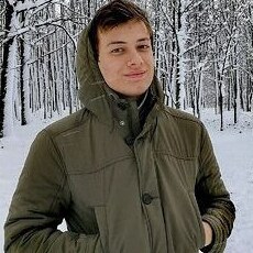 Богдан