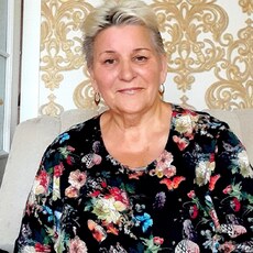 Алиса