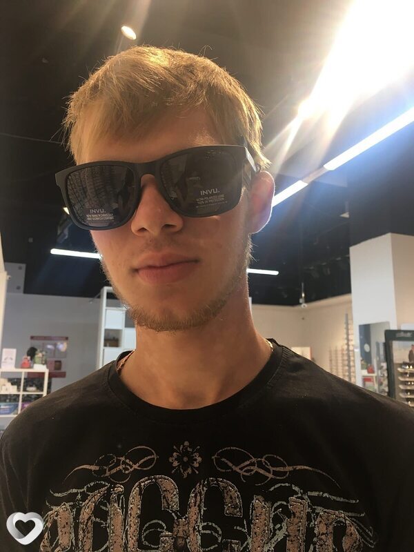 Дима