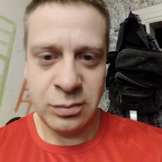Сёма
