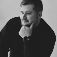 Эдуард