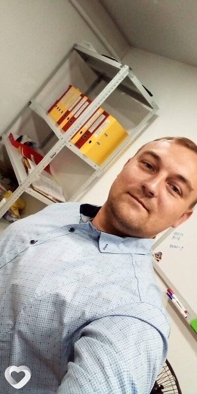 Даниил