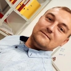 Даниил
