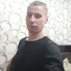 Филипп