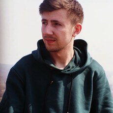 Геннадий