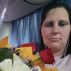 Наташа
