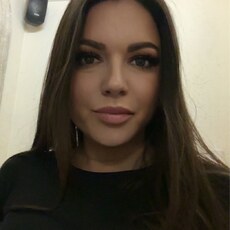 Настя