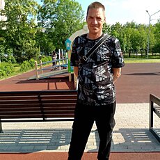 Донат
