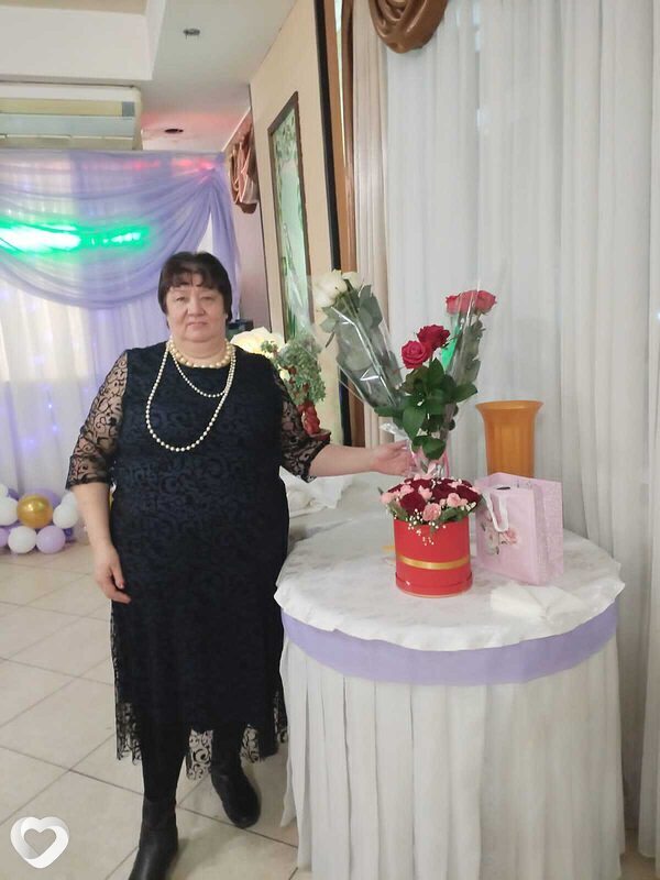 Татьяна