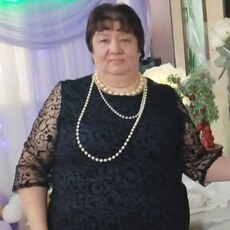 Диана