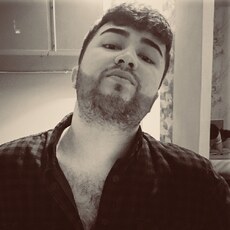Вадик