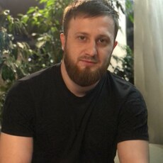 Олег