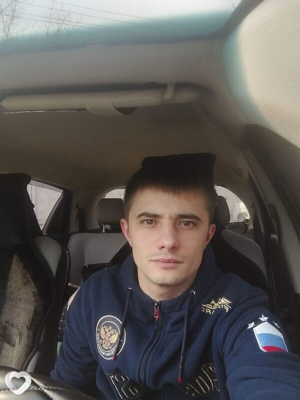 Родион
