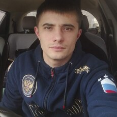 Родион
