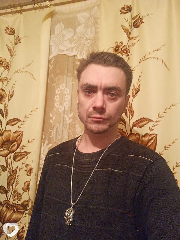 Аркадий