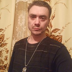 Аркадий