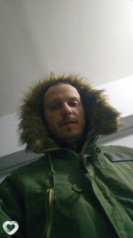 Леонид