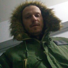 Леонид