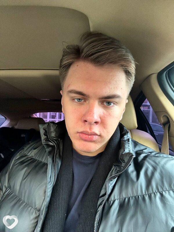 Эдик