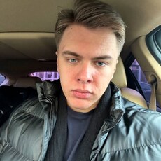 Эдик