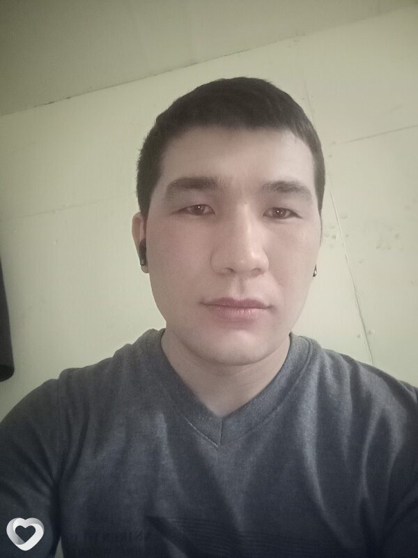 Ян