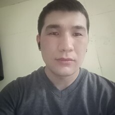 Эдик