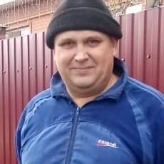 Лаврик