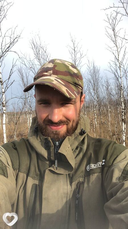 Радомир