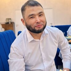 Слава