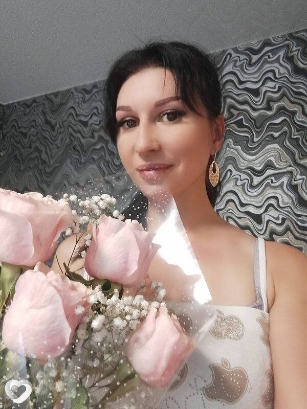 Алёна