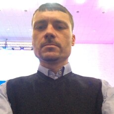 Андрюха
