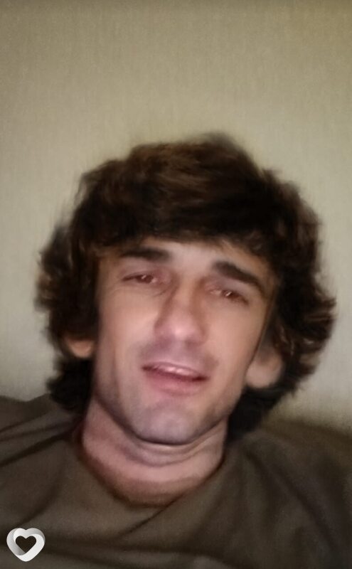 Савва