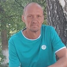 Олеж
