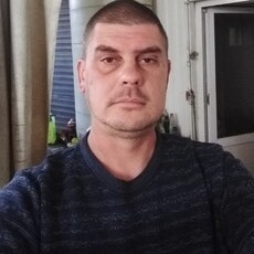 Даня